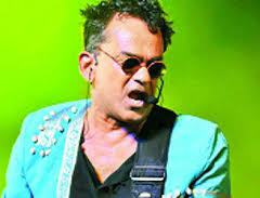 remo-fernandes-bollywood-30082013